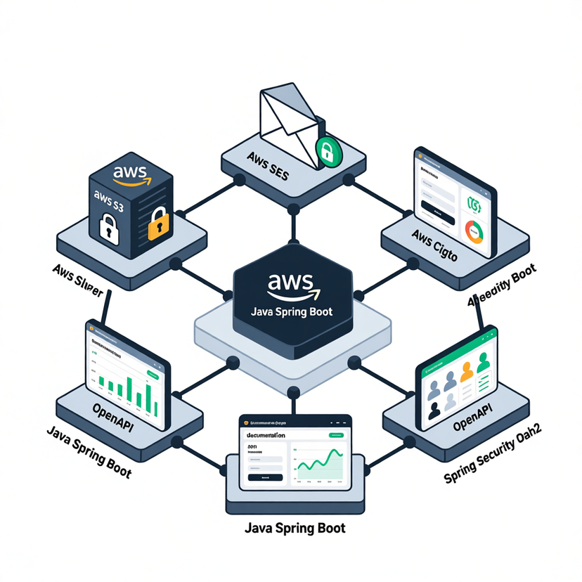 Enterprise Product Management - AWS Cloud
